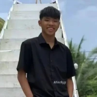 Minh Thuận BT Na9.1,2,3