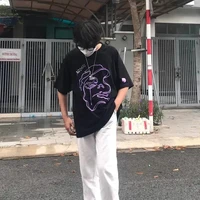 Quang Nghĩa BT Na9.1,2,3