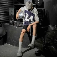 Gia Minh BT Na9.1,2,3