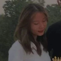 Mỹ Tiên BT N9.1,2,3