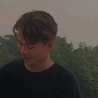 Duy Khang BT Na9.1,2,3