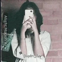 Thảo Vy BT N9.1,2,3