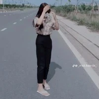 Mỹ Hạnh BT N9.1,2,3+Na9.1,2,3