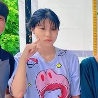 Nhật Lam BT N9.1,2,3+Na9.1,2,3