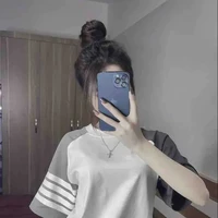 Huyền BT N9.1,2,3+Na9.1,2,3