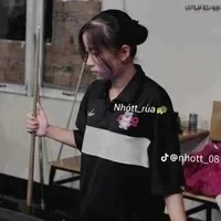 Phương Khanh BT N9.1,2,3+Na9.1,2,3