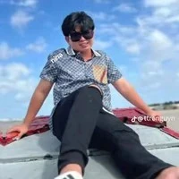 Hoàng Phúc (Thầy Phúc)