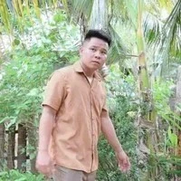 Văn Phú (Ông Trùm)