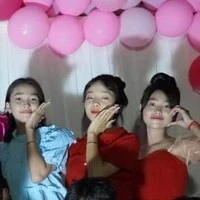 ATĐ hồi xưa có Ái