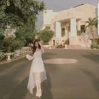 Fan cứng Của Ái Trang Nguyên