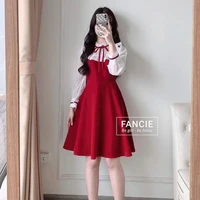 Fan cứng Của Trang