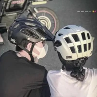 Nhóm fan nữ nam cứng Của Ái Trang Nguyên