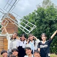 ATĐ bh ThNgân KNgân