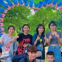 Thịnh Ken có DMy NLam