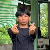 Trần Thân BT Na9.1,2,3