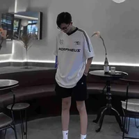 Chí Quân BT Na9.1,2,3