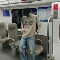 Quang Bảo BT Na9.1,2,3