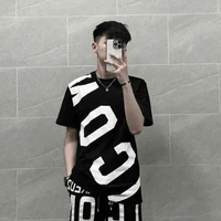 Fan cứng Của Ái