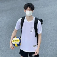 Fan cứng Của Trang