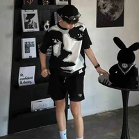 Fan cứng Của Nguyên