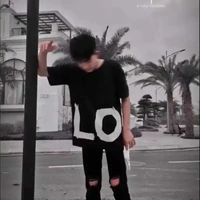 Fan cứng Của Ái Trang Nguyên