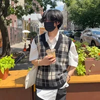 Quang Cường BT Na9.1,2,3