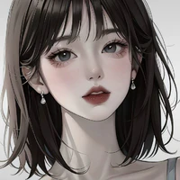 Lý Uyển Như