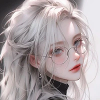 Chu Mộng Đình