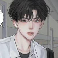 Trịnh Dương Kì
