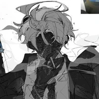 Victim