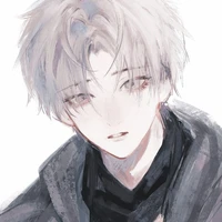 T/g Hisu