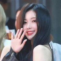 Asa
