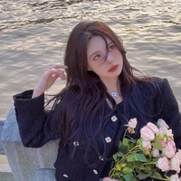 Trương Ngọc Anh nu9