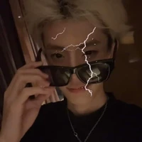 Lưu Giai Lương