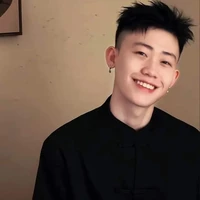 Triệu Sơn Hà