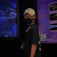 Trương Văn Thành