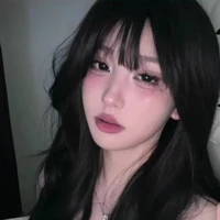 Trương Thanh Như