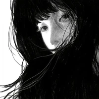 小博
