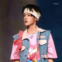 Trương Trạch Vũ