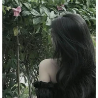 Lâm Thư Nhu(Y/n)