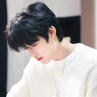 Trương Cực