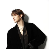 Joong
