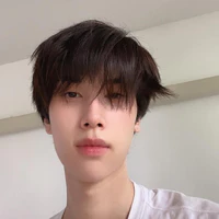 tg bii khùng