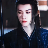 Tô Mộ Vũ_Ám Hà