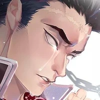 🪨 ʜɪᴍᴇᴊɪᴍᴀ ɢʏᴏᴜᴍᴇɪ 🪨 [ sᴛᴏɴᴇ ʜᴀsʜɪʀᴀ ]