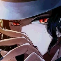 ᴋɪʙᴜᴛsᴜᴊɪ ᴍᴜᴢᴀɴ [ ᴛʜᴇ ᴅᴇᴍᴏɴ ᴋɪɴɢ👑 ]