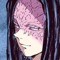 ᴋᴀɢᴀʏᴀ ᴜʙᴜʏᴀsʜɪᴋɪ [ ʟᴇᴀᴅᴇʀ ] • ᴏʏᴀᴋᴀᴛᴀ •