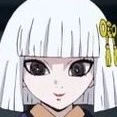 Nichika Ubuyashiki [ Daughter