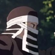 ✦ 𝑲𝒂𝒌𝒖𝒔𝒉𝒊 𝑩𝒐𝒚 ✦