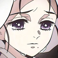 ᴋᴀᴍᴀᴅᴏ ᴋɪᴇ [ ᴋᴀᴍᴀᴅᴏ